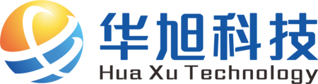 广州华旭软件科技有限责任公司